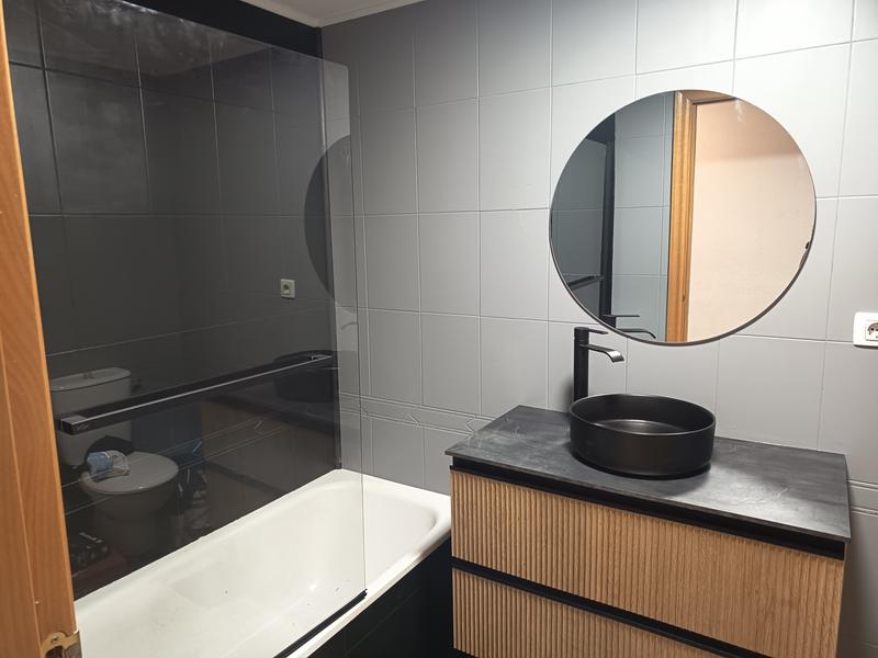 Abrir modal de revisión 2 de 2