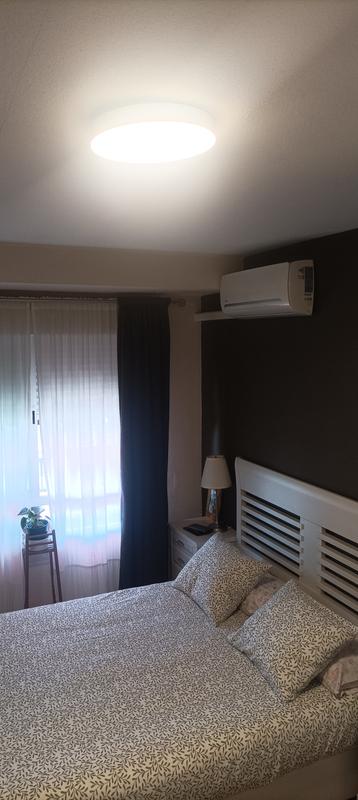 Abrir modal de revisión 3 de 3