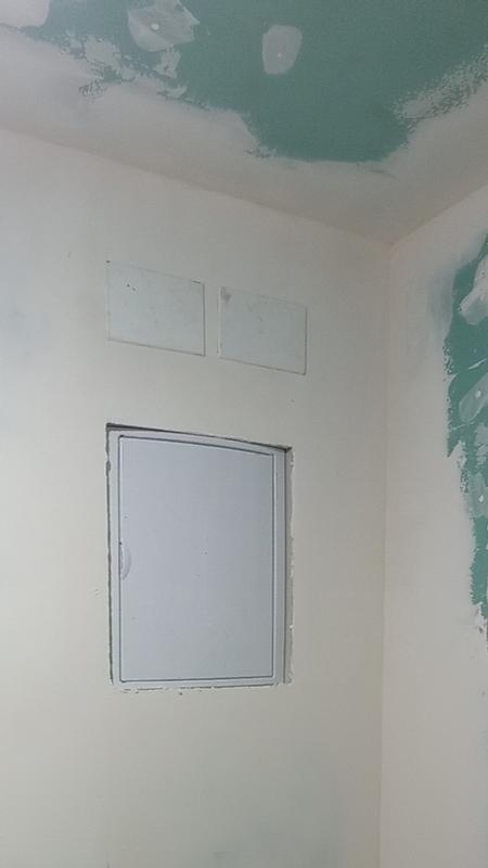 Abrir modal de revisión 1 de 1