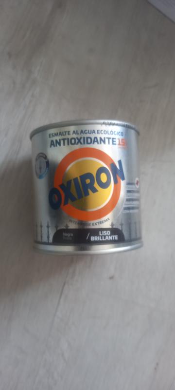 Abrir modal de revisión 1 de 1