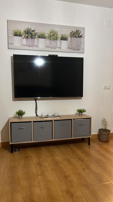 Abra o modal de avaliação 1 de 1