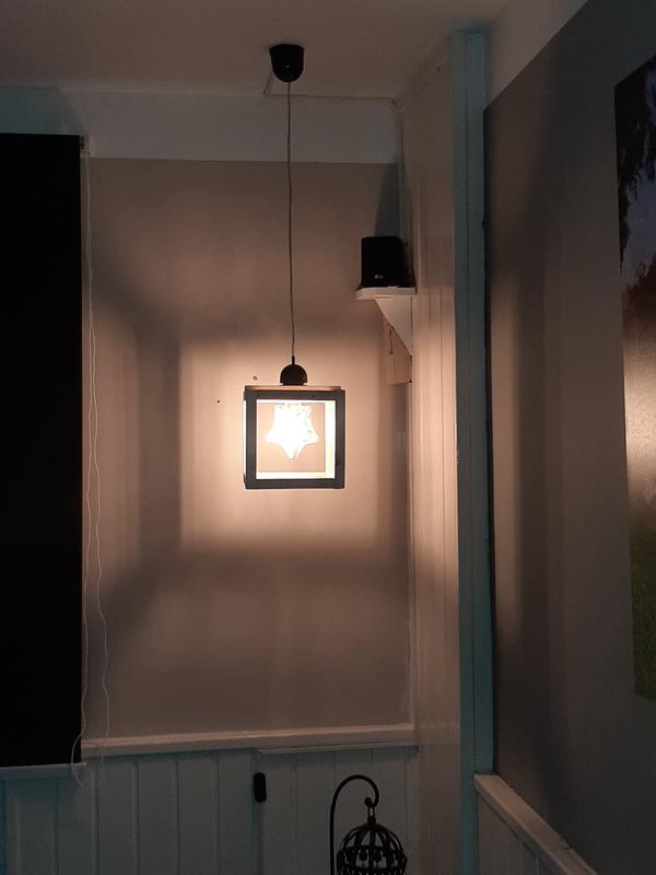 Abrir modal de revisión 3 de 4