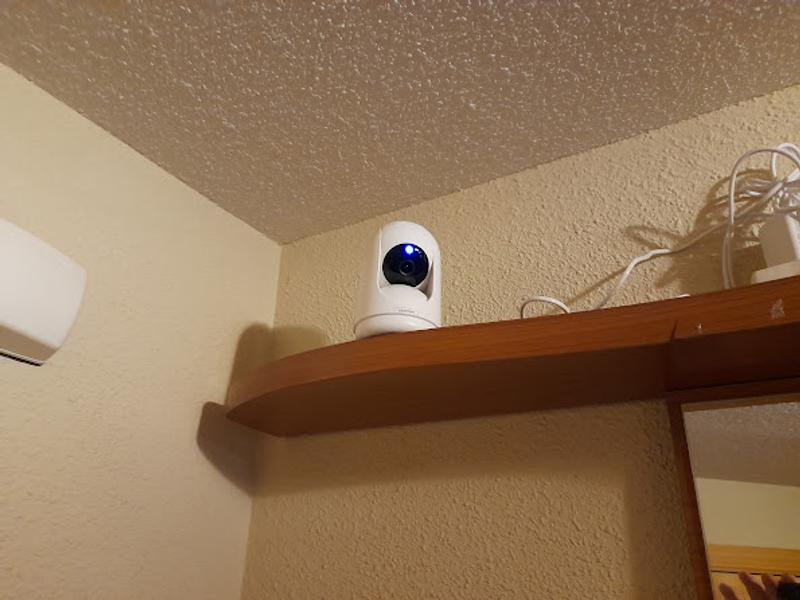 Abrir modal de revisión 4 de 5