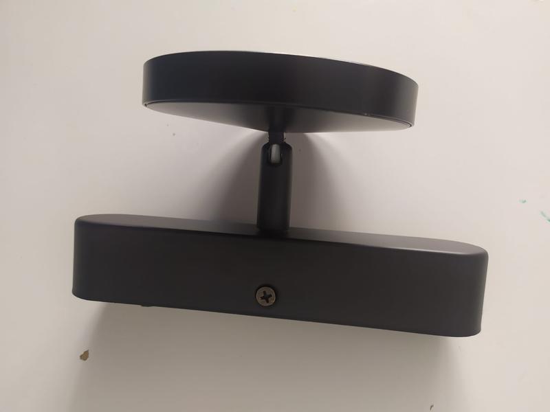 Ouvrir la fenêtre modale de l'avis 2 sur 4