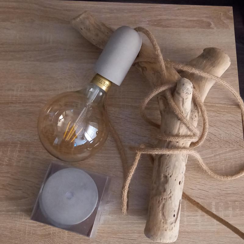 Abra o modal de avaliação 1 de 1