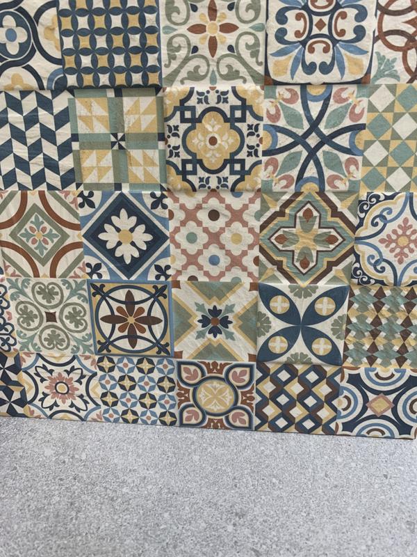 Abrir modal de revisión 1 de 1