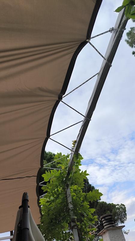 Abrir modal de revisión 1 de 1