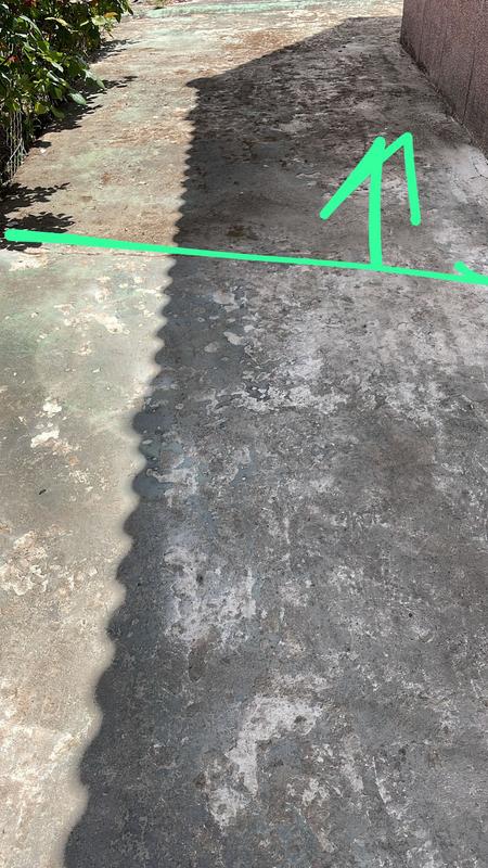 Abrir modal de revisión 2 de 3