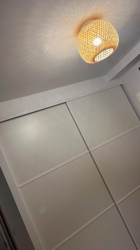 Otwórz okno opinii 2 na stronie 2