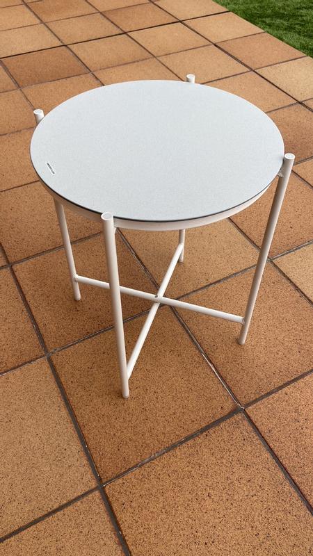 Abra o modal de avaliação 2 de 4