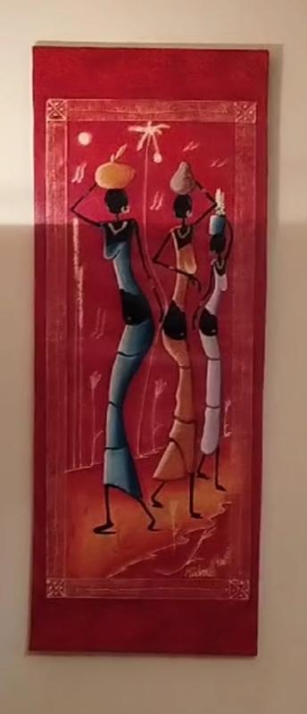 Abrir modal de revisión 1 de 2