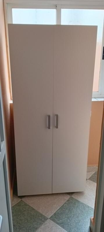 Abrir modal de revisión 3 de 3