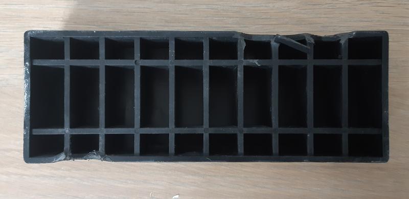 Abra o modal de avaliação 4 de 4