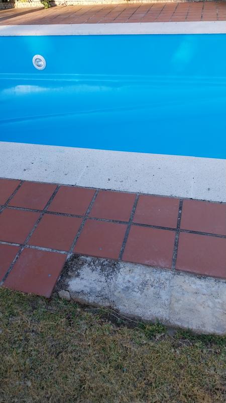 Abrir modal de revisión 1 de 2