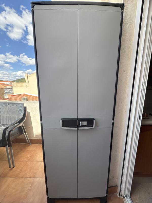 Revisione aperta modale 1 su 1