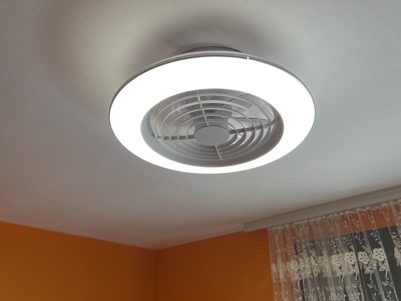 Abrir modal de revisión 2 de 3