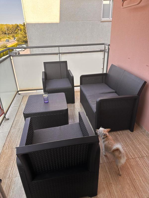 Abrir modal de revisión 1 de 1