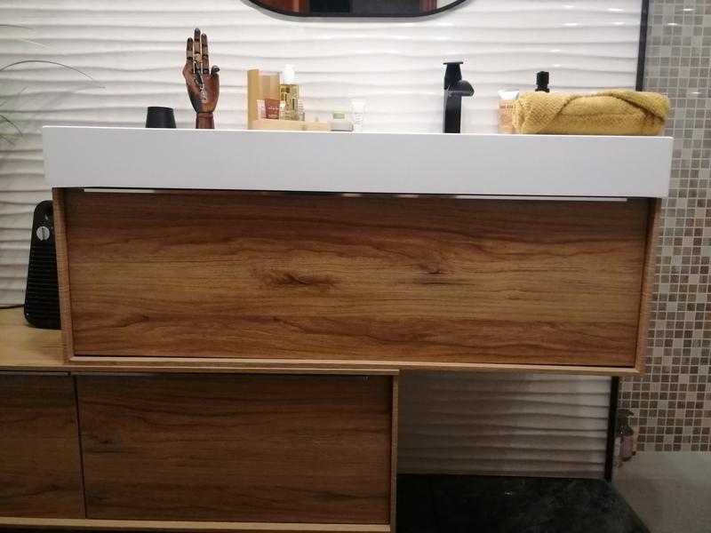 Abrir modal de revisión 3 de 6