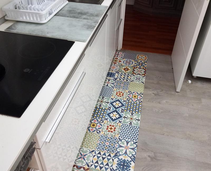 Abrir modal de revisión 1 de 2