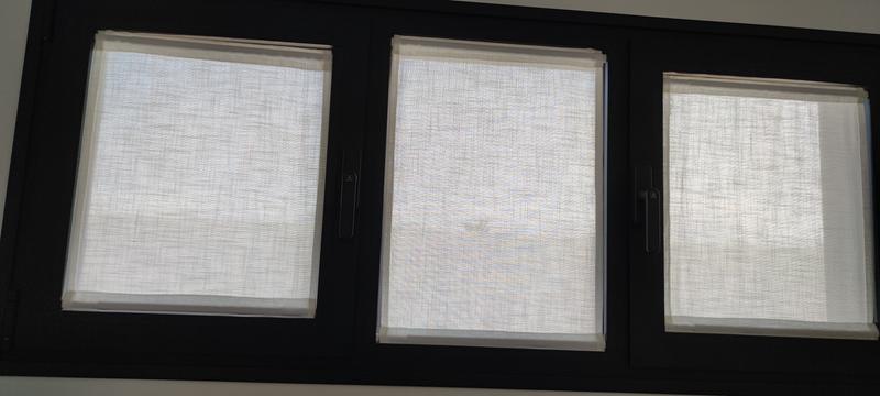 Abrir modal de revisión 1 de 1