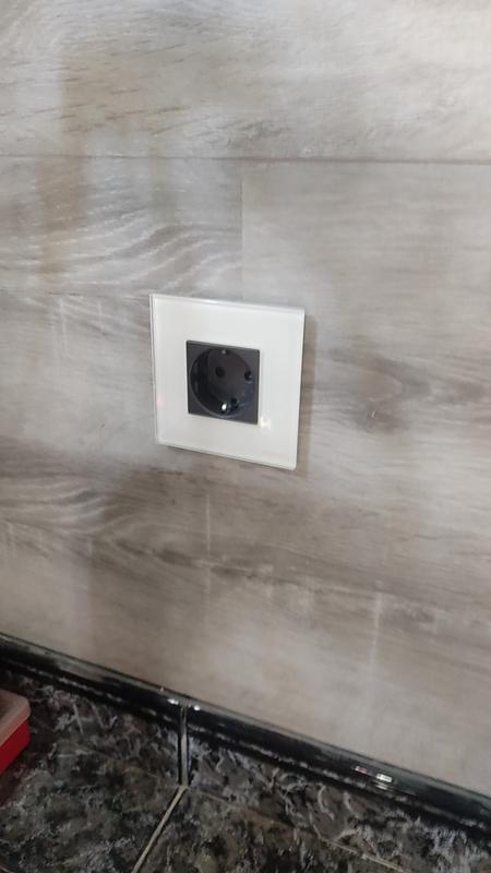 Abrir modal de revisión 1 de 1