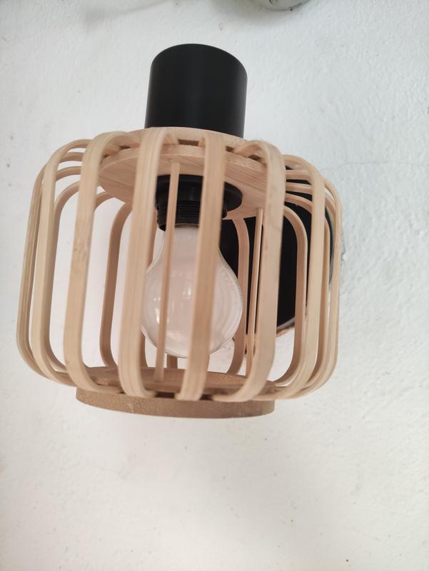 Ouvrir la fenêtre modale de l'avis 1 sur 1