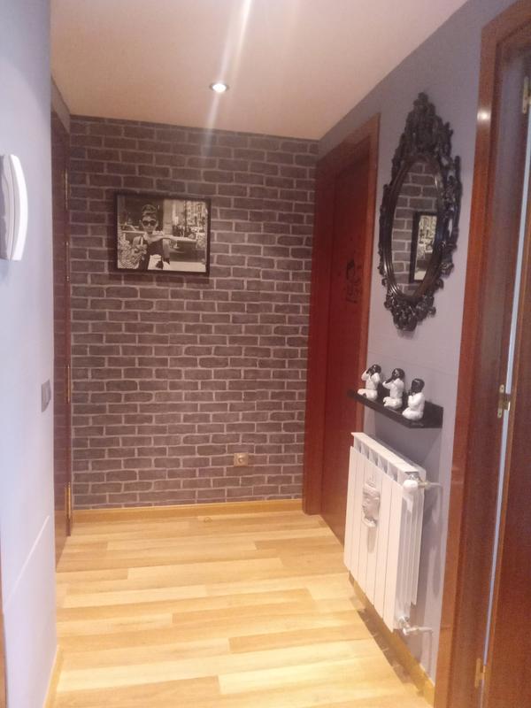 Abra o modal de avaliação 1 de 1