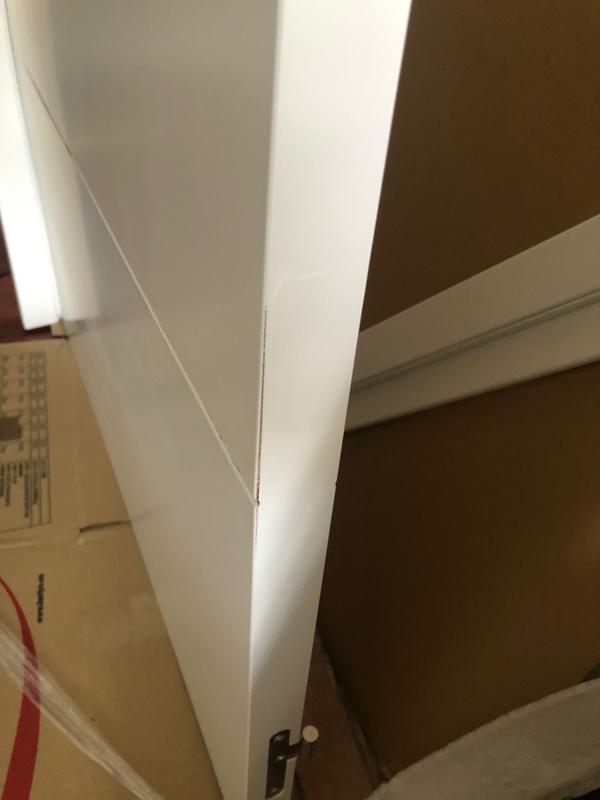 Abrir modal de revisión 4 de 6