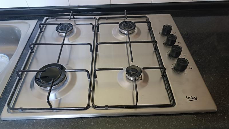 Abrir modal de revisión 1 de 1