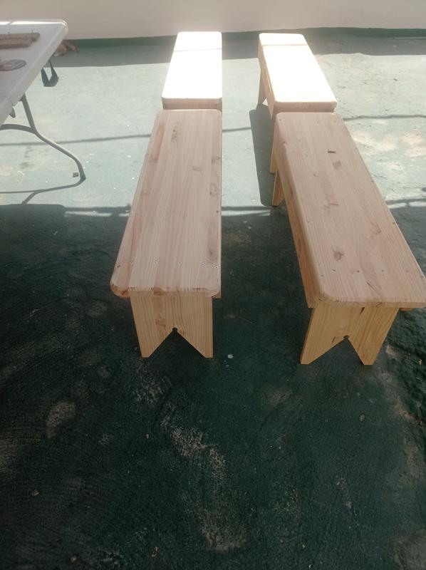 Abra o modal de avaliação 2 de 3