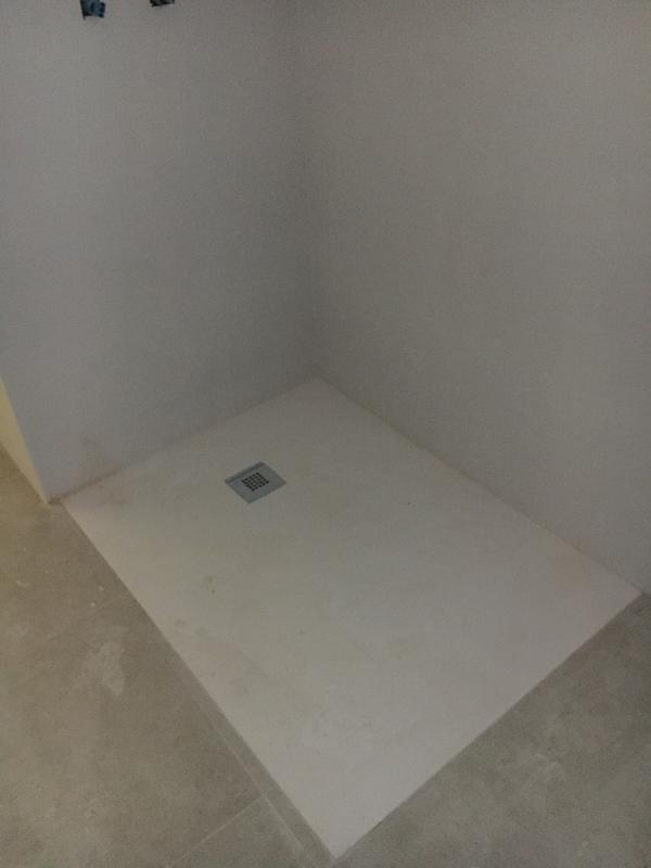 Abrir modal de revisión 1 de 1