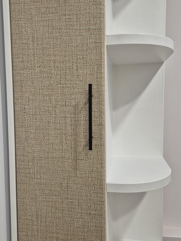 Abrir modal de revisión 1 de 1