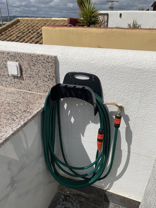 Abrir modal de revisión 1 de 1