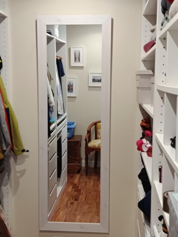 Abrir modal de revisión 1 de 1