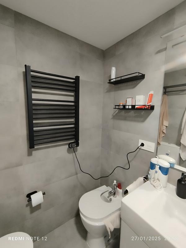 Abrir modal de revisión 1 de 1