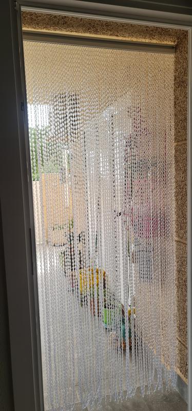 Abrir modal de revisión 1 de 1