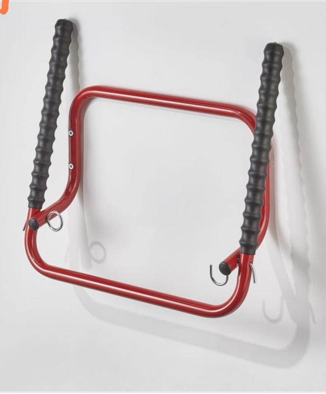 Ouvrir la fenêtre modale de l'avis 1 sur 1