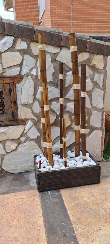 Abrir modal de revisión 1 de 1