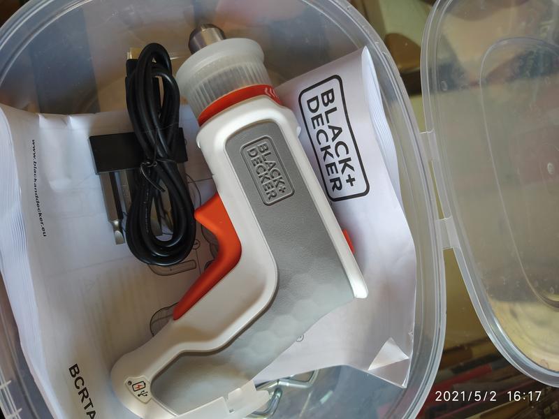 Abra o modal de avaliação 1 de 1