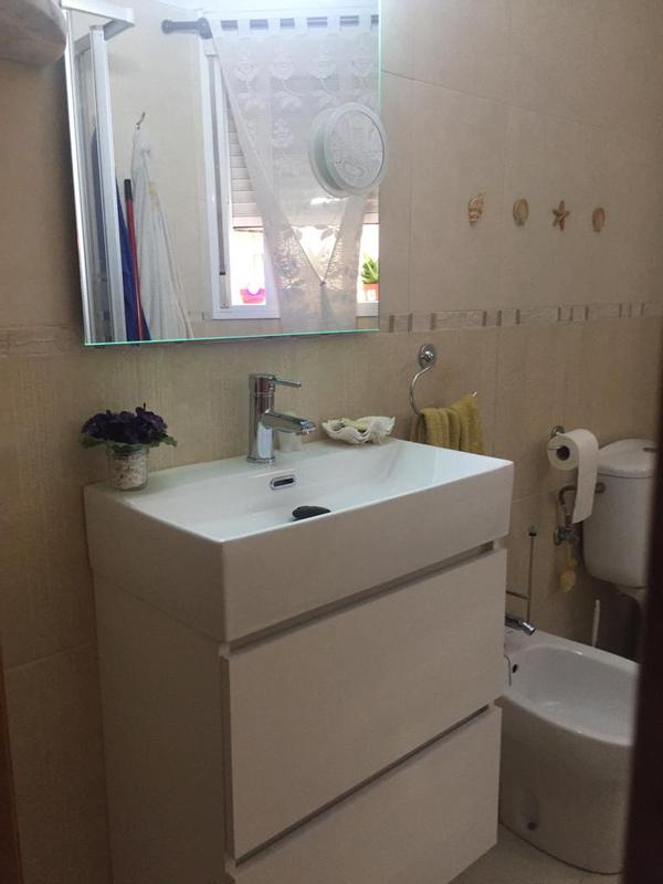 Abrir modal de revisión 1 de 1