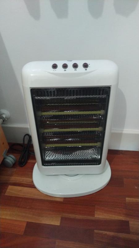 Abrir modal de revisión 1 de 1