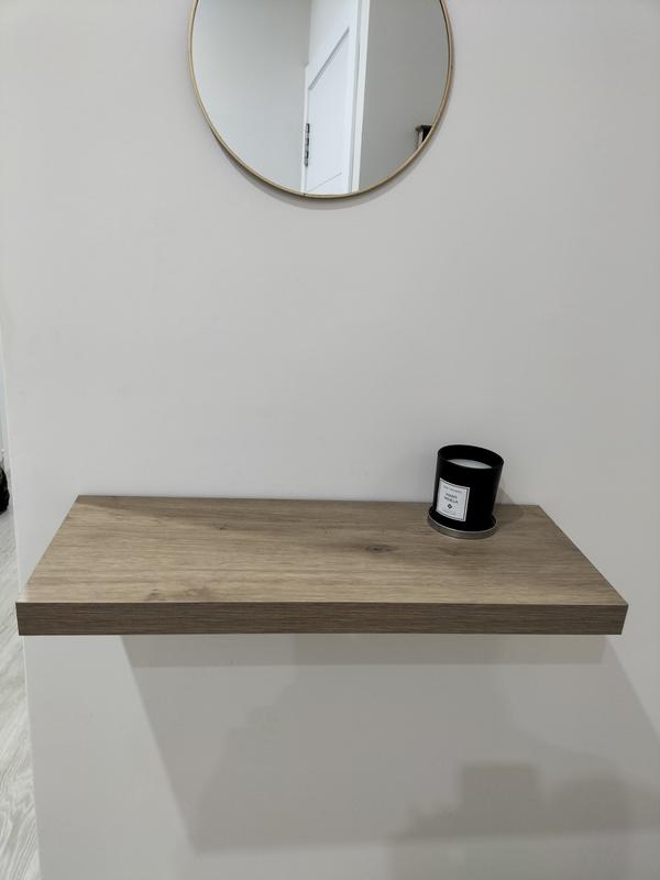 Abrir modal de revisión 1 de 1