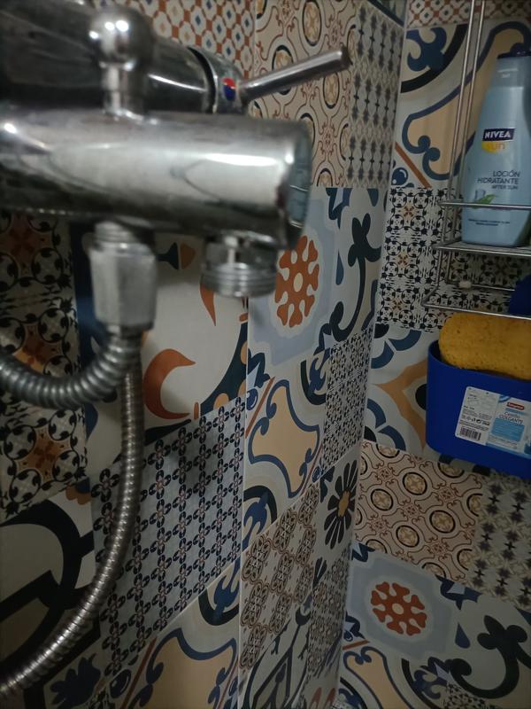 Abrir modal de revisión 1 de 1