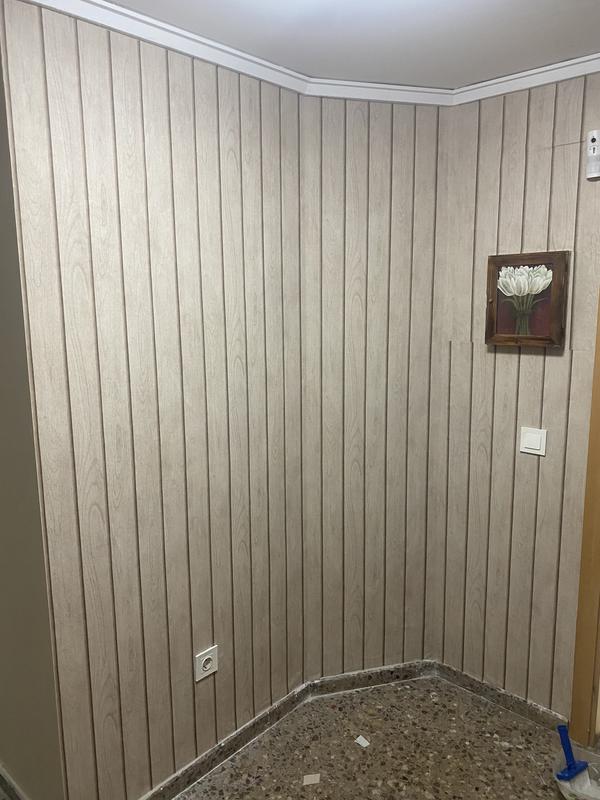 Abrir modal de revisión 1 de 1