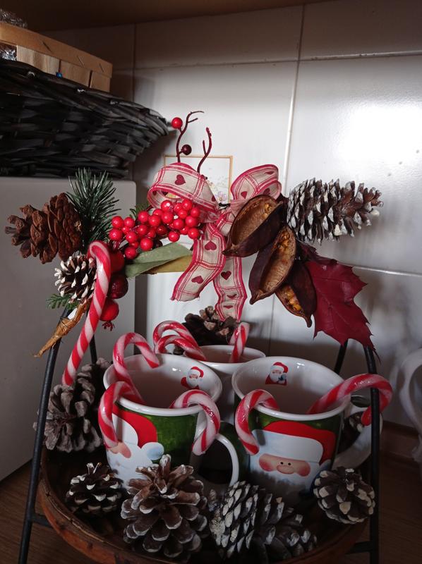 Abrir modal de revisión 1 de 1