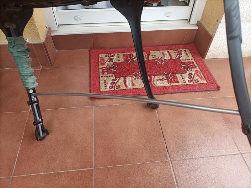 Abrir modal de revisión 1 de 1