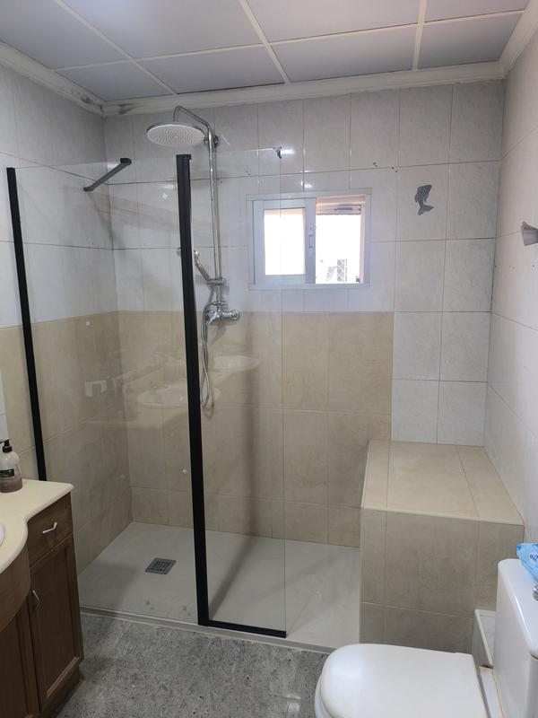 Abrir modal de revisión 1 de 1