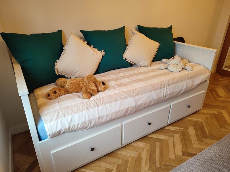 Abrir modal de revisión 1 de 1