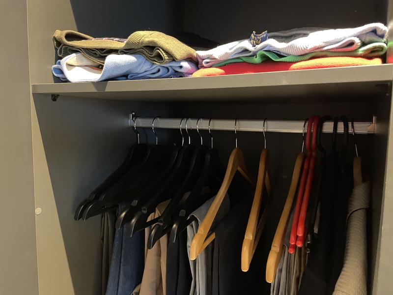 Abrir modal de revisión 1 de 1