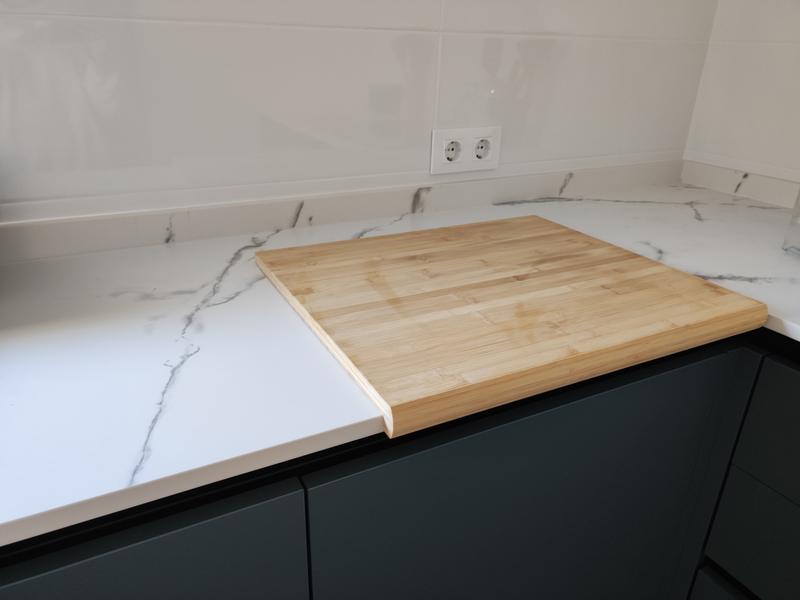 Abrir modal de revisión 1 de 2